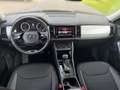 Skoda Kodiaq 2.0 TDI DSG 4x4 TOUR *LED *ACC *NAVI *SHZ *19 " * Schwarz - thumbnail 10