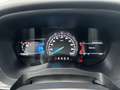 Ford Ranger AHK + Keyfree-System + Klima Schwarz - thumbnail 24