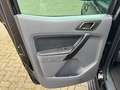 Ford Ranger AHK + Keyfree-System + Klima Schwarz - thumbnail 19