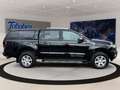 Ford Ranger AHK + Keyfree-System + Klima Schwarz - thumbnail 4