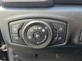 Ford Ranger 2.0 Ecoblue DCb. Raptor 4x4 Aut. 213 Negro - thumbnail 13