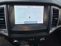 Ford Ranger 2.0 Ecoblue DCb. Raptor 4x4 Aut. 213 Negro - thumbnail 15