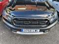 Ford Ranger 2.0 Ecoblue DCb. Raptor 4x4 Aut. 213 Negro - thumbnail 19