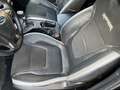 Ford Ranger 2.0 Ecoblue DCb. Raptor 4x4 Aut. 213 Negro - thumbnail 11