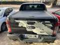 Ford Ranger 2.0 Ecoblue DCb. Raptor 4x4 Aut. 213 Negro - thumbnail 5