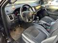 Ford Ranger 2.0 Ecoblue DCb. Raptor 4x4 Aut. 213 Negro - thumbnail 7