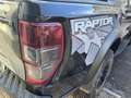 Ford Ranger 2.0 Ecoblue DCb. Raptor 4x4 Aut. 213 Negro - thumbnail 20