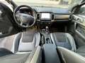 Ford Ranger 2.0 Ecoblue DCb. Raptor 4x4 Aut. 213 Negro - thumbnail 9
