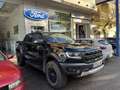 Ford Ranger 2.0 Ecoblue DCb. Raptor 4x4 Aut. 213 Negro - thumbnail 1