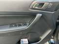 Ford Ranger 2.0 Ecoblue DCb. Raptor 4x4 Aut. 213 Negro - thumbnail 10