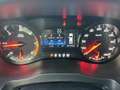 Ford Ranger 2.0 Ecoblue DCb. Raptor 4x4 Aut. 213 Negro - thumbnail 14