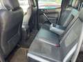 Ford Ranger 2.0 Ecoblue DCb. Raptor 4x4 Aut. 213 Negro - thumbnail 8