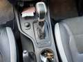 Ford Ranger 2.0 Ecoblue DCb. Raptor 4x4 Aut. 213 Negro - thumbnail 16
