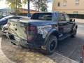 Ford Ranger 2.0 Ecoblue DCb. Raptor 4x4 Aut. 213 Negro - thumbnail 6