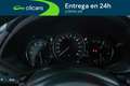 Mazda CX-5 2.0 Skyactiv-G Homura 2WD Aut. 121kW Gris - thumbnail 15