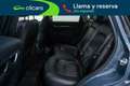 Mazda CX-5 2.0 Skyactiv-G Homura 2WD Aut. 121kW Gris - thumbnail 35