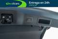 Mazda CX-5 2.0 Skyactiv-G Homura 2WD Aut. 121kW Gris - thumbnail 18