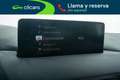 Mazda CX-5 2.0 Skyactiv-G Homura 2WD Aut. 121kW Gris - thumbnail 30