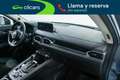 Mazda CX-5 2.0 Skyactiv-G Homura 2WD Aut. 121kW Gris - thumbnail 34