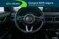 Mazda CX-5 2.0 Skyactiv-G Homura 2WD Aut. 121kW Gris - thumbnail 21