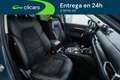 Mazda CX-5 2.0 Skyactiv-G Homura 2WD Aut. 121kW Gris - thumbnail 16