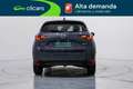 Mazda CX-5 2.0 Skyactiv-G Homura 2WD Aut. 121kW Gris - thumbnail 4