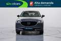 Mazda CX-5 2.0 Skyactiv-G Homura 2WD Aut. 121kW Gris - thumbnail 2
