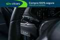 Mazda CX-5 2.0 Skyactiv-G Homura 2WD Aut. 121kW Gris - thumbnail 25