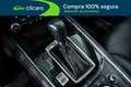 Mazda CX-5 2.0 Skyactiv-G Homura 2WD Aut. 121kW Gris - thumbnail 27
