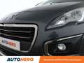 Peugeot 3008 1.6 Blue-HDi Style EAT6 Gris - thumbnail 25