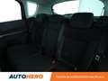 Peugeot 3008 1.6 Blue-HDi Style EAT6 Gris - thumbnail 14