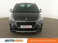 Peugeot 3008 1.6 Blue-HDi Style EAT6 Gris - thumbnail 9