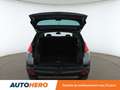 Peugeot 3008 1.6 Blue-HDi Style EAT6 Gris - thumbnail 16