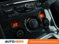 Peugeot 3008 1.6 Blue-HDi Style EAT6 Gris - thumbnail 22