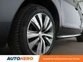 Peugeot 3008 1.6 Blue-HDi Style EAT6 Gris - thumbnail 26