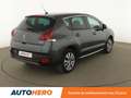 Peugeot 3008 1.6 Blue-HDi Style EAT6 Gris - thumbnail 6