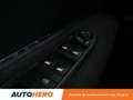 Peugeot 3008 1.6 Blue-HDi Style EAT6 Gris - thumbnail 24
