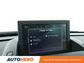 Peugeot 3008 1.6 Blue-HDi Style EAT6 Gris - thumbnail 21