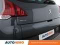 Peugeot 3008 1.6 Blue-HDi Style EAT6 Gris - thumbnail 27