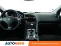 Peugeot 3008 1.6 Blue-HDi Style EAT6 Gris - thumbnail 12