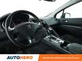 Peugeot 3008 1.6 Blue-HDi Style EAT6 Gris - thumbnail 11