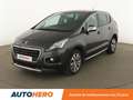 Peugeot 3008 1.6 Blue-HDi Style EAT6 Gris - thumbnail 1