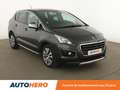 Peugeot 3008 1.6 Blue-HDi Style EAT6 Gris - thumbnail 8