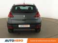 Peugeot 3008 1.6 Blue-HDi Style EAT6 Gris - thumbnail 5