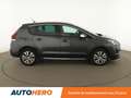 Peugeot 3008 1.6 Blue-HDi Style EAT6 Gris - thumbnail 7