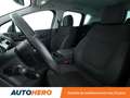 Peugeot 3008 1.6 Blue-HDi Style EAT6 Gris - thumbnail 10