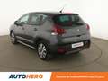 Peugeot 3008 1.6 Blue-HDi Style EAT6 Gris - thumbnail 4