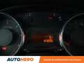 Peugeot 3008 1.6 Blue-HDi Style EAT6 Gris - thumbnail 20