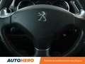 Peugeot 3008 1.6 Blue-HDi Style EAT6 Gris - thumbnail 19