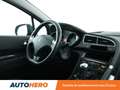 Peugeot 3008 1.6 Blue-HDi Style EAT6 Gris - thumbnail 13